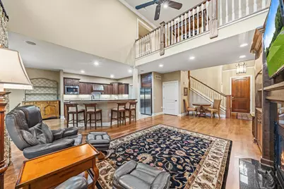 631  Eagleton Dr #55-16, Geneva, WI 53147 - Photo 22