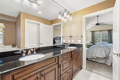 631  Eagleton Dr #55-16, Geneva, WI 53147 - Photo 50