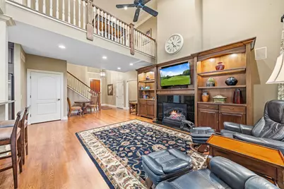 631  Eagleton Dr #55-16, Geneva, WI 53147 - Photo 18