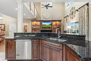 631 Eagleton Dr, Geneva, WI 53147 - Photo 26