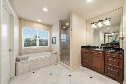 631  Eagleton Dr #55-16, Geneva, WI 53147 - Photo 10