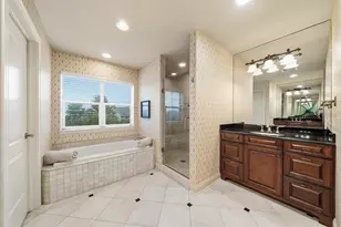 631 Eagleton Dr, Geneva, WI 53147 - Photo 10