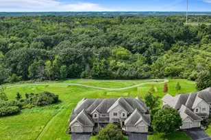 631 Eagleton Dr, Geneva, WI 53147 - Photo 66