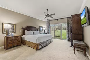 631 Eagleton Dr, Geneva, WI 53147 - Photo 6