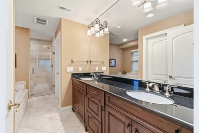 631  Eagleton Dr #55-16, Geneva, WI 53147 - Photo 12