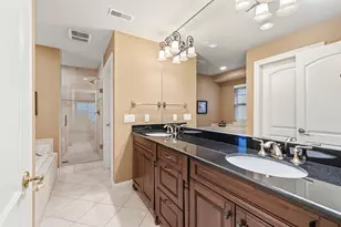 631 Eagleton Dr, Geneva, WI 53147 - Photo 12