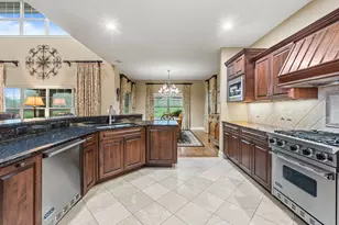 631 Eagleton Dr, Geneva, WI 53147 - Photo 24