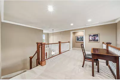 631  Eagleton Dr #55-16, Geneva, WI 53147 - Photo 8