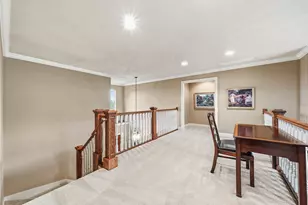 631 Eagleton Dr, Geneva, WI 53147 - Photo 8