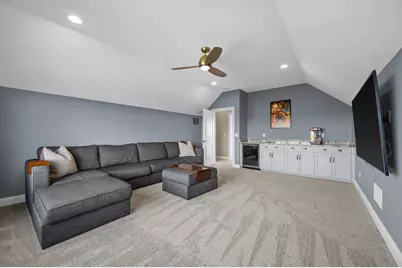 1649  Spring Valley Rd, Hartland, WI 53029 - Photo 38