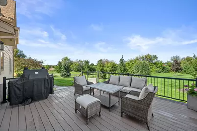 1649  Spring Valley Rd, Hartland, WI 53029 - Photo 52