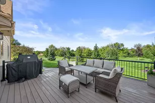 1649 Spring Valley Rd, Hartland, WI 53029 - Photo 52