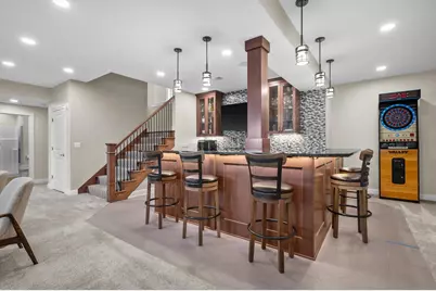 1649  Spring Valley Rd, Hartland, WI 53029 - Photo 40