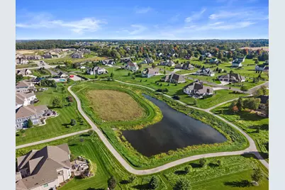 1649  Spring Valley Rd, Hartland, WI 53029 - Photo 80