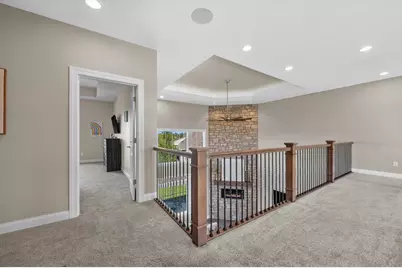 1649  Spring Valley Rd, Hartland, WI 53029 - Photo 28