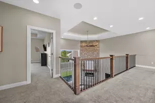 1649 Spring Valley Rd, Hartland, WI 53029 - Photo 28