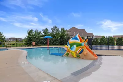 1649  Spring Valley Rd, Hartland, WI 53029 - Photo 74