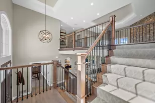 1649 Spring Valley Rd, Hartland, WI 53029 - Photo 26