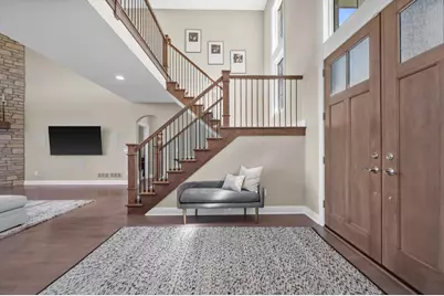 1649  Spring Valley Rd, Hartland, WI 53029 - Photo 2