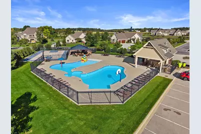 1649  Spring Valley Rd, Hartland, WI 53029 - Photo 72