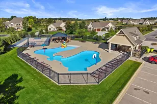 1649 Spring Valley Rd, Hartland, WI 53029 - Photo 72