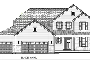 N101W16827 Tanglewood Dr, Germantown, WI 53022 - Photo 1