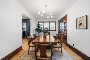 432 E Smith St, Milwaukee, WI 53207 - Photo 8