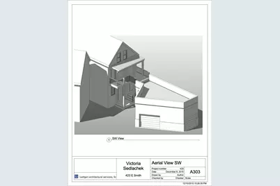 432 E Smith St, Milwaukee, WI 53207 - Photo 30