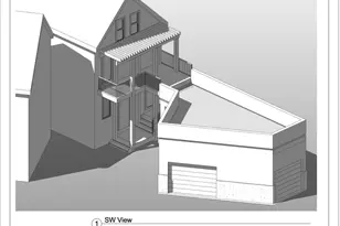 432 E Smith St, Milwaukee, WI 53207 - Photo 30