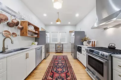 432 E Smith St, Milwaukee, WI 53207 - Photo 12