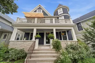 432 E Smith St, Milwaukee, WI 53207 - Photo 34