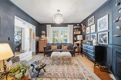 432 E Smith St, Milwaukee, WI 53207 - Photo 2