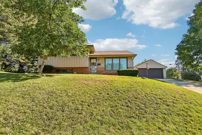 1229  Ed-Mar Cir, Waukesha, WI 53188 - Photo 1