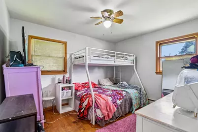 1229  Ed-Mar Cir, Waukesha, WI 53188 - Photo 20