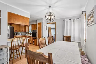 1229 Ed-Mar Circle, Waukesha, WI 53188 - Photo 8