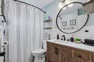 1229 Ed-Mar Circle, Waukesha, WI 53188 - Photo 22