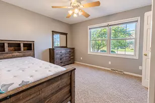 804 Jamesway Dr, Watertown, WI 53098 - Photo 12