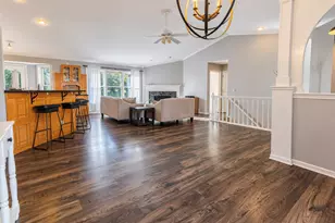 804 Jamesway Dr, Watertown, WI 53098 - Photo 8