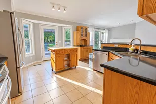 804 Jamesway Dr, Watertown, WI 53098 - Photo 6