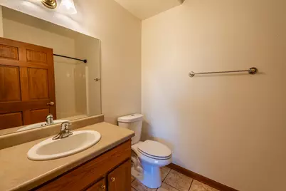 772  Bridlewood Dr #5103E, Hartford, WI 53027 - Photo 12