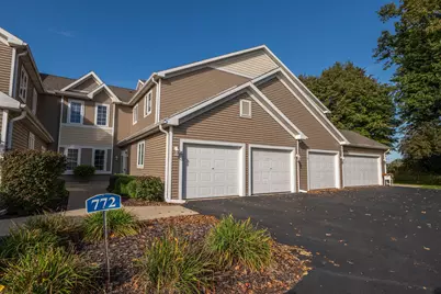 772  Bridlewood Dr #5103E, Hartford, WI 53027 - Photo 24