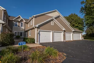 772 Bridlewood Dr, Hartford, WI 53027 - Photo 24