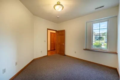 772  Bridlewood Dr #5103E, Hartford, WI 53027 - Photo 16