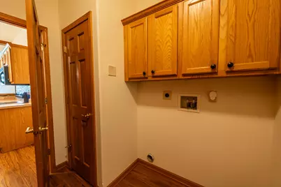 772  Bridlewood Dr #5103E, Hartford, WI 53027 - Photo 18