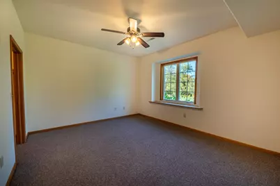772  Bridlewood Dr #5103E, Hartford, WI 53027 - Photo 10