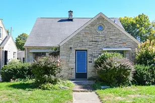 2616 N 96th St, Wauwatosa, WI 53226 - Photo 16