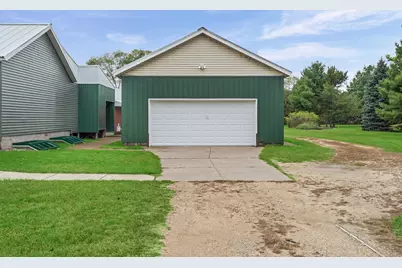N7829  Amsterdam Prairie Rd, Holland, WI 54636 - Photo 34