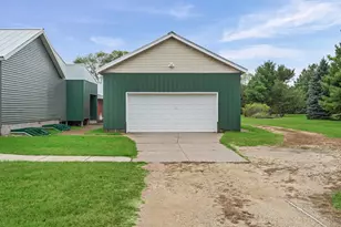 N7829 Amsterdam Prairie Rd, Holland, WI 54636 - Photo 34