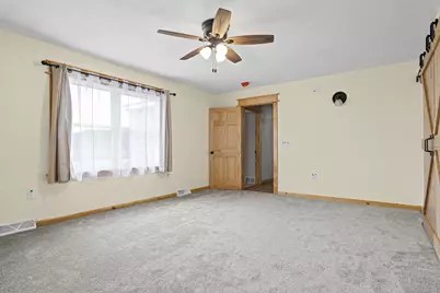 N7829  Amsterdam Prairie Rd, Holland, WI 54636 - Photo 16