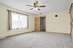 N7829 Amsterdam Prairie Rd, Holland, WI 54636 - Photo 16